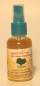 Cosmetic Arganoil with Arnica 50ml