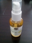 BIO Oil of Argan natural 50ml
