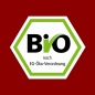 BIO Oil of Argan natural 50ml