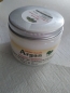 Masque capillaire 125ml