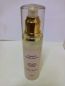 Argan Bodylotion (Milch) 100ml