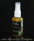 Les Reves De Maroc  Arganoil with Eukalyptus