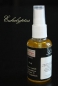 Les Reves De Maroc  Arganoil with Eukalyptus