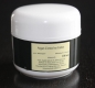 Les Reves Du Maroc Anti-Rides 100ml