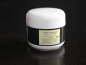 Les Reves Du Maroc Hydratante 100ml