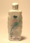 Shampoo Argan mit Lavendel 200 ml