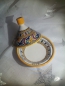 Decor-Tagine SAFI