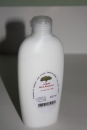 Argan Bodylotion (Milch) 200ml