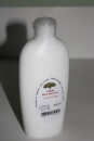 Argan Milc  Huminity Cream 200ml