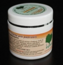 Creme Argan  Psoriasis 100ml