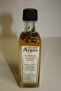 Hair Care - Oil of Argan with seats of Berber
