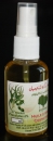 Cosmetisches Arganl Eukalyptus 50ml