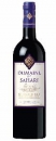Domaine DE Sahari  (Red Vine) 0,75l