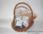 Geschenk-Set "Gewrze"