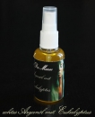Les Reves De Maroc  Arganoil with Eukalyptus
