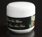 "Les Reves Du Maroc" Crme D'Argan anti-ride 100ml