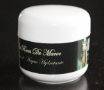 Les Reves Du Maroc Hydratante 100ml