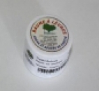 Lippenbalsam mit Argan�l 6g