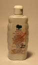 Shampoo Argan mit Kokos 200 ml