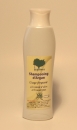 Shampoo Eukalyptus  200 ml
