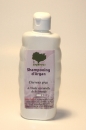 Shampoo Argan mit Lavendel 200 ml