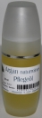Cosmetisches Argan�l naturel 50ml  OEUV