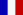 francais